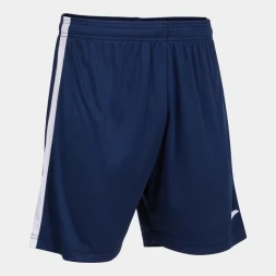 Комплект игровой формы JOMA DANUBIO