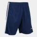 Комплект игровой формы JOMA DANUBIO