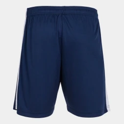 Комплект игровой формы JOMA DANUBIO