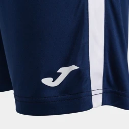 Комплект игровой формы JOMA DANUBIO