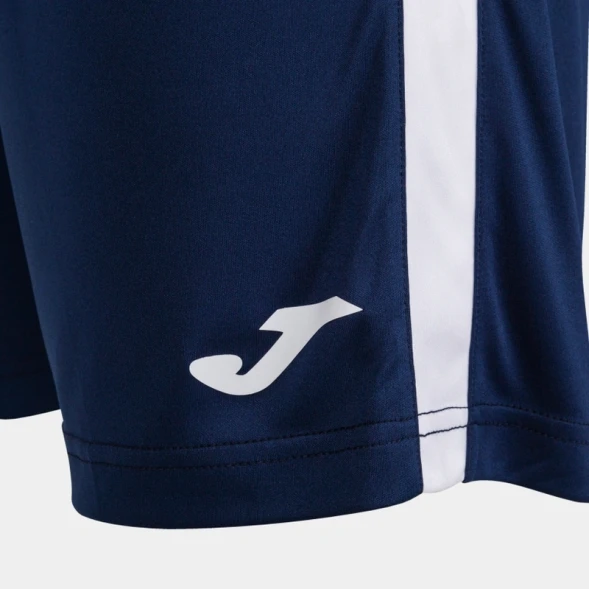 Комплект игровой формы JOMA DANUBIO