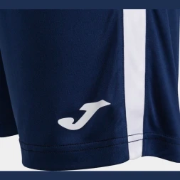Комплект игровой формы JOMA DANUBIO