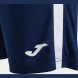 Комплект игровой формы JOMA DANUBIO