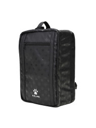 Сумка KELME Shoes And Bags Black