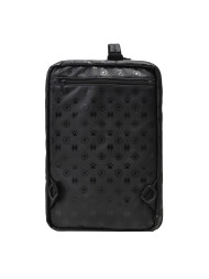 Сумка KELME Shoes And Bags Black