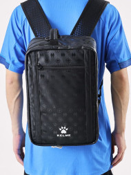 Сумка KELME Shoes And Bags Black