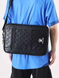 Сумка KELME Shoes And Bags Black