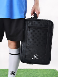 Сумка KELME Shoes And Bags Black