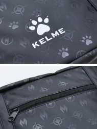 Сумка KELME Shoes And Bags Black