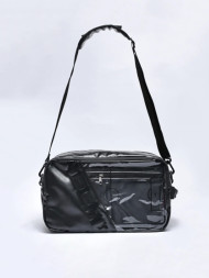 Сумка KELME Shoes And Bags Black