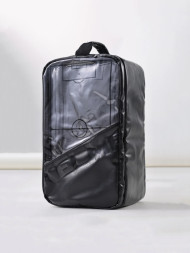 Сумка KELME Shoes And Bags Black