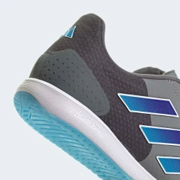 Футзалки ADIDAS TOP SALA COMPETITION