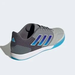 Футзалки ADIDAS TOP SALA COMPETITION