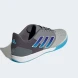 Футзалки ADIDAS TOP SALA COMPETITION