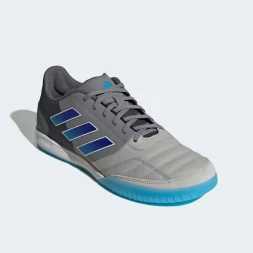 Футзалки ADIDAS TOP SALA COMPETITION