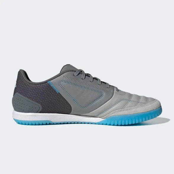 Футзалки ADIDAS TOP SALA COMPETITION