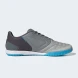Футзалки ADIDAS TOP SALA COMPETITION