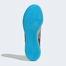 Футзалки ADIDAS TOP SALA COMPETITION