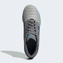 Футзалки ADIDAS TOP SALA COMPETITION