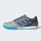 Бампы ADIDAS TOP SALA COMPETITION 