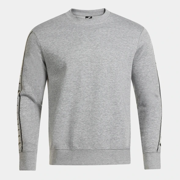 SUDADERA HEROIC    