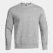 SUDADERA HEROIC    