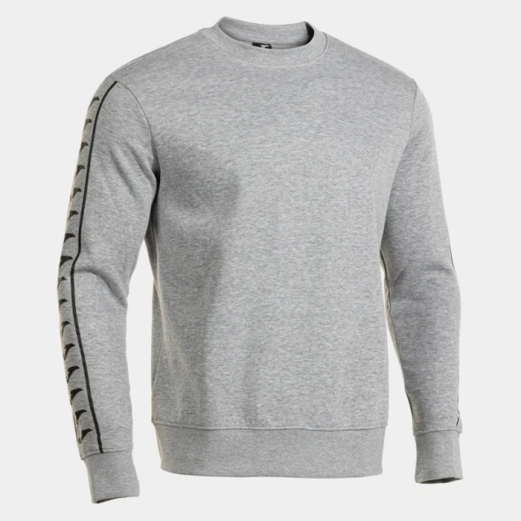 SUDADERA HEROIC    