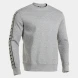 SUDADERA HEROIC    