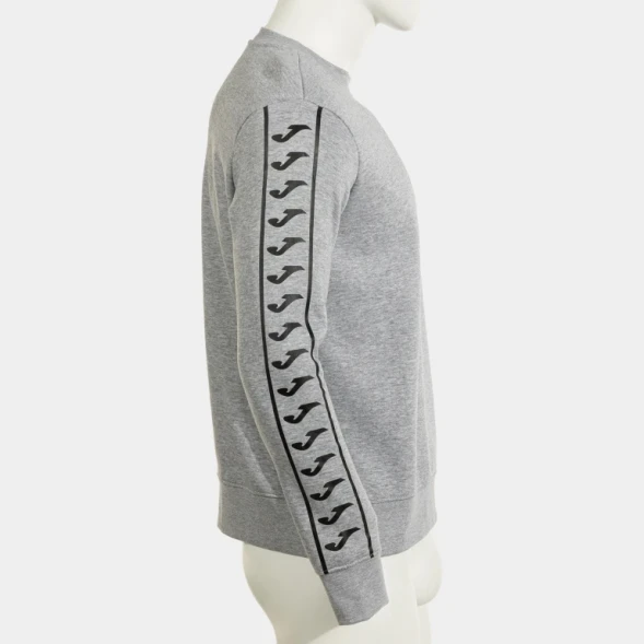 SUDADERA HEROIC    
