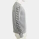 SUDADERA HEROIC    