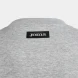 SUDADERA HEROIC    