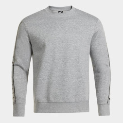 SUDADERA HEROIC    