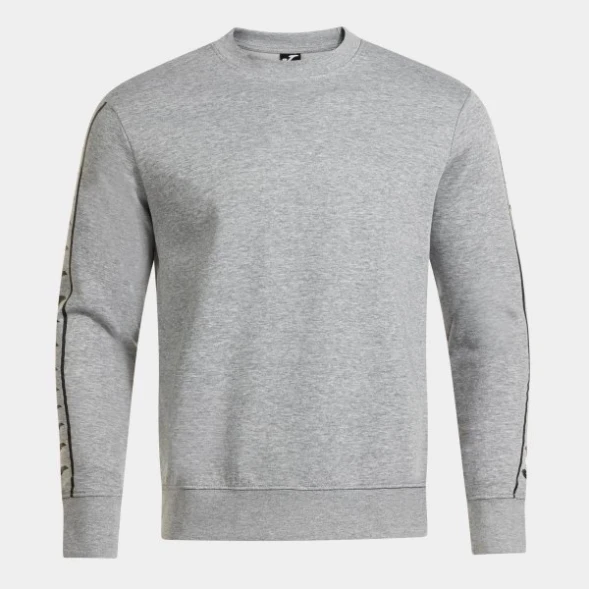 SUDADERA HEROIC    