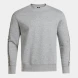 SUDADERA HEROIC    