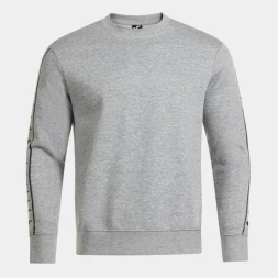 SUDADERA HEROIC    