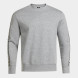 SUDADERA HEROIC    