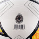 Мяч футбольный TORRES Club, F323965