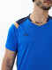 Футбольная форма FN Orbital (Blue/Dark Blue)