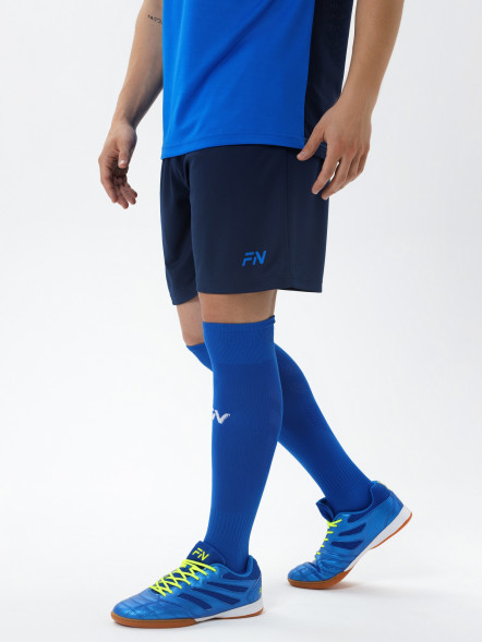 Футбольная форма FN Orbital (Blue/Dark Blue)