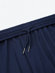 Футбольная форма FN Orbital (Blue/Dark Blue)