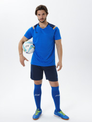 Футбольная форма FN Orbital (Blue/Dark Blue)