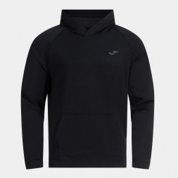 SUDADERA CON CAPUCHA BREATH  