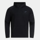 SUDADERA CON CAPUCHA BREATH  