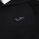 SUDADERA CON CAPUCHA BREATH  