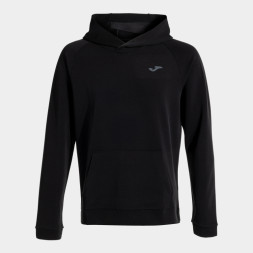 SUDADERA CON CAPUCHA BREATH  