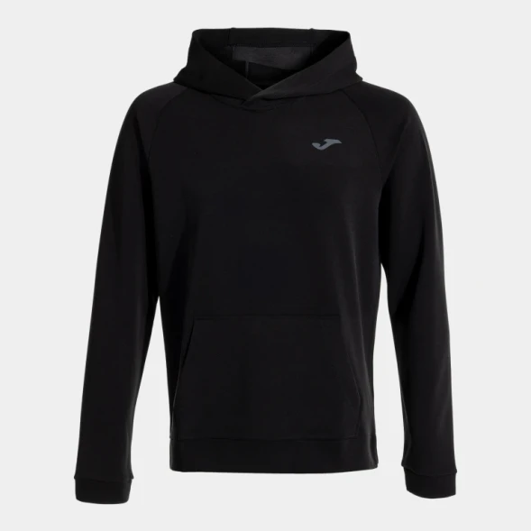SUDADERA CON CAPUCHA BREATH  