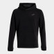 SUDADERA CON CAPUCHA BREATH  