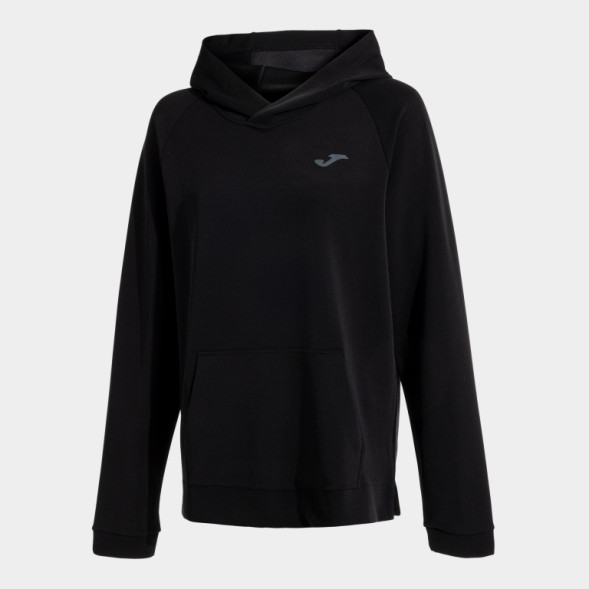 SUDADERA CON CAPUCHA BREATH  