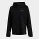 SUDADERA CON CAPUCHA BREATH  