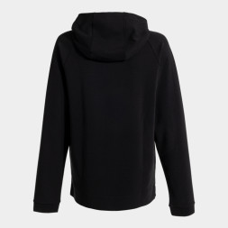 SUDADERA CON CAPUCHA BREATH  